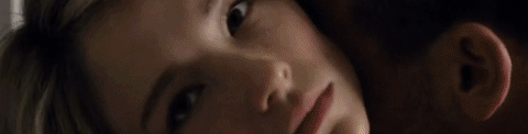 GIF by eOneFilms