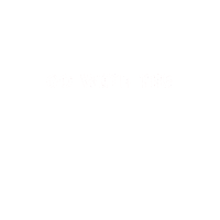 TheSocialSurfClub summer water sun kids Sticker