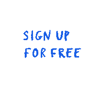 School Sign Up Sticker by Tassomai