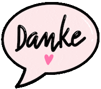 Sticker Love Sticker by schoenershop