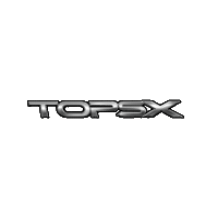 Choi Seunghyun Top Sticker