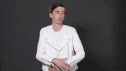oh my god dancing GIF by JUST EAT 
