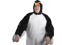 fun laughing Sticker by Universal Music Deutschland