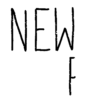 New Post Sticker by Levate