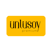 Unlusoy Mobilya Sticker by ULUSOYLAR