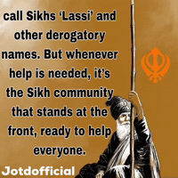 Guru Nanak Dev Ji Punjab GIF