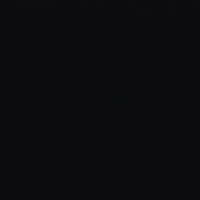 Sprinkle GIF by Pixie Dust Sprinkles