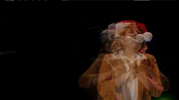 the special smith GIF by The Special Without Brett Davis