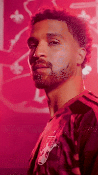 Dcfc GIF by Detroit City FC