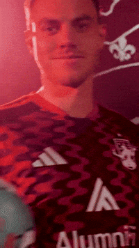 Dcfc GIF by Detroit City FC
