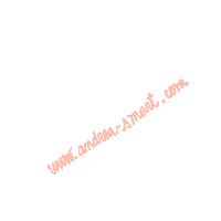 Shop Sticker