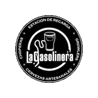 Tdea Futbol Sponsoreo Sticker by TdeA_Futbol