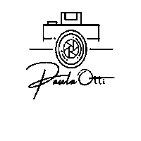 Foto Fotografia Sticker by Paula Otti photography