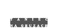 Dance Book Sticker by Prószynski Media