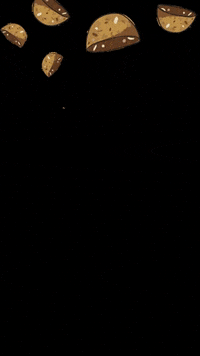 Dog Food GIF by Scrumbles