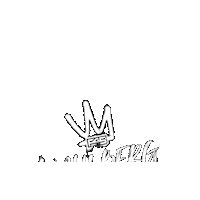 F45Training Sticker by F45 South Perth