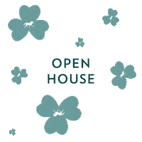 Day Gold Sticker by Houlihan Lawrence