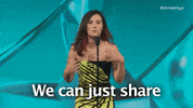 Streamys GIF by The Streamy Awards