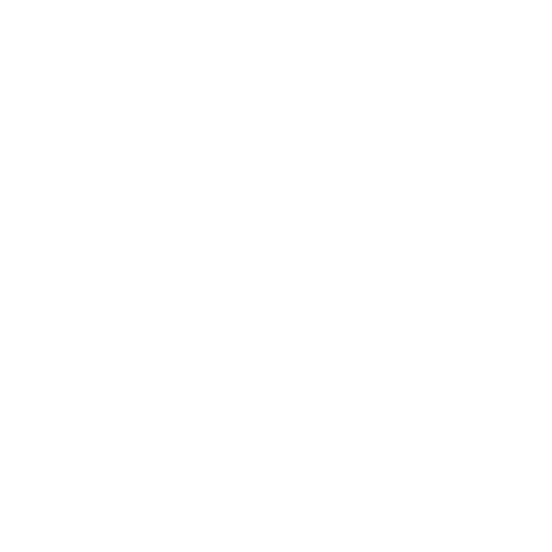 jetsmaxstudio giphyupload jetsmax jetsmax studio Sticker