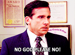 netflix GIF