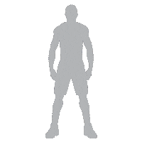 Phoenix Suns Basketball Sticker by SportsManias