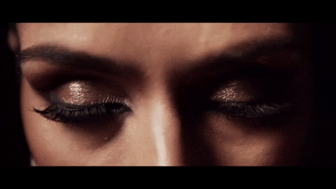 bazkannan mandi sidhu disha das venomous viper viper awakens GIF