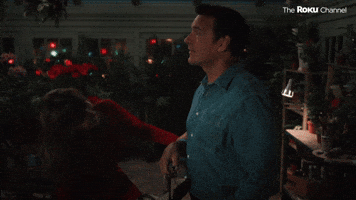 Mistletoe