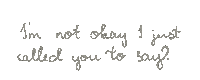 Lyrics Dalszoveg Sticker