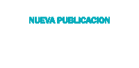 Nueva Publicacion Sticker by Rubicat