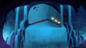 Video Games Cards GIF