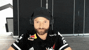 G2 Esports Win GIF by BLAST