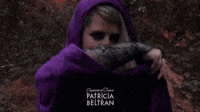 Brujas