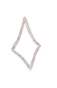 Beyondboundscreative Sticker