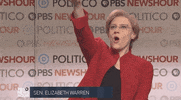 Snl GIF by Saturday Night Live