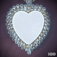 hbo horror hbo tati andres GIF