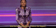 The Grammys GIF by Recording Academy / GRAMMYs