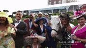 Travel Luxury GIF by Cavalier Resort Virginia Beach