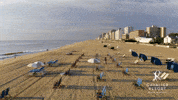 Travel Luxury GIF by Cavalier Resort Virginia Beach