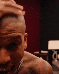 Nle Choppa GIF by Respective