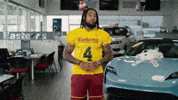 Get Big GIF by Easterns Automotive Group