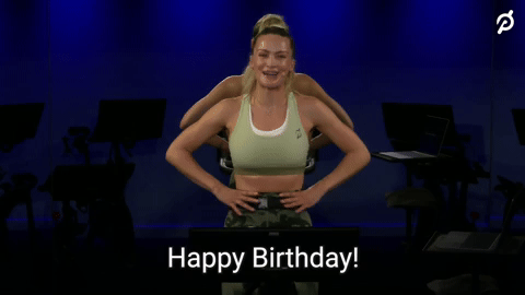 Lianne Clips - Find & Share on GIPHY