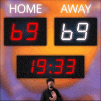 6969 GIF