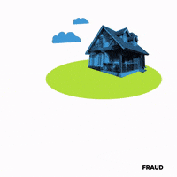 Corruption Fraud GIF by Transparency International