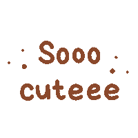 Sticker Sticker