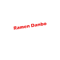 Japan Japanese Food Sticker by Ramen Danbo