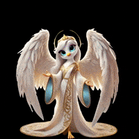 Flower GIF by thedoveinity