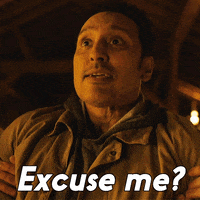 Season 3 Episode 307 GIF by Paramount+