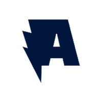 Ray Santander Sticker by Halltec