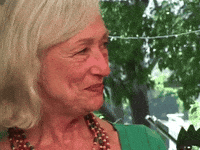 Mom Smile GIF by Angela Shelton