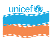 ನನ ದನ ಮಡದ GIF by UNICEF
